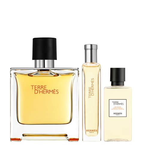 hermes parfum online shop|where to buy Hermes perfume.